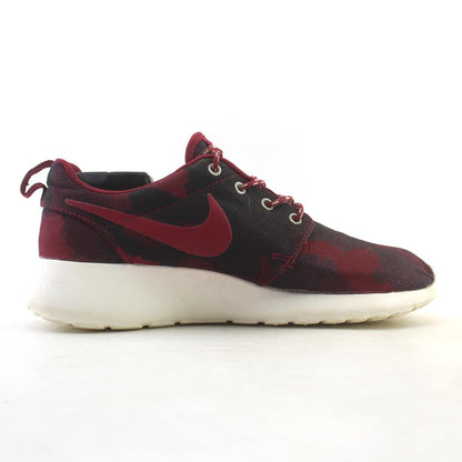 NIKE ROSHEN 1