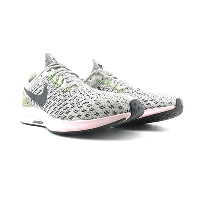 NIKE ZOOM PEGASUS 35
