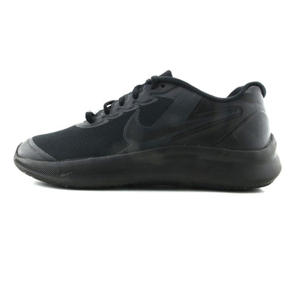 NIKE STAR RUNNER 3