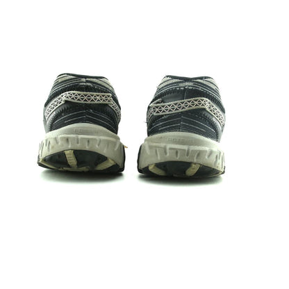 NEW BALANCE 410 V6