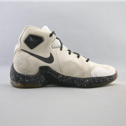 NIKE  LEBRON JAMES XIII 13