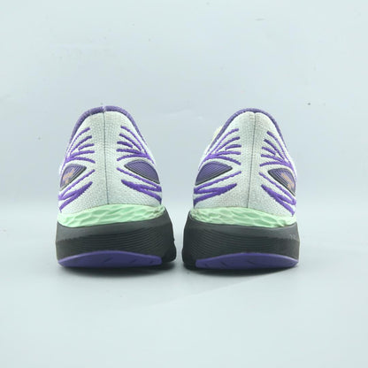 NEW BALANCE FRESH FOAM X 860 V12