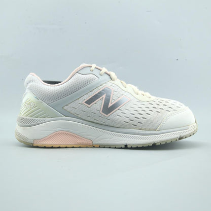 NEW BALANCE 847V4