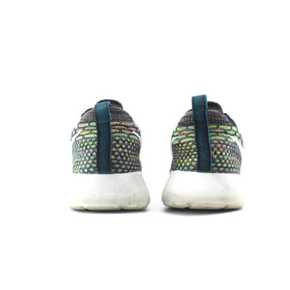 NIKE  ROSHE RUN