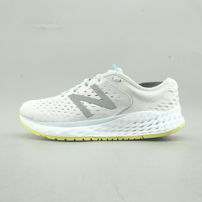 NEW BALANCE FRESH FOAM X 1080 V9