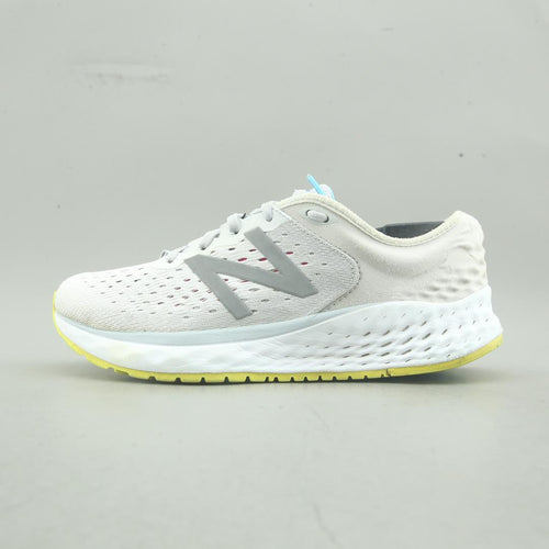 NEW BALANCE FRESH FOAM X 1080 V9