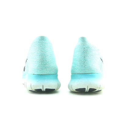 NIKE  FREE RN FLYKNIT