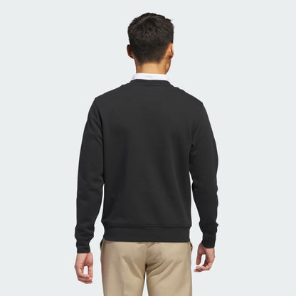 Men's adidas Crewneck Sweatshirt