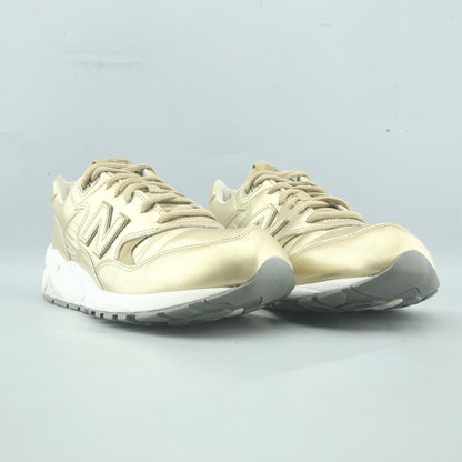 NEW BALANCE 580