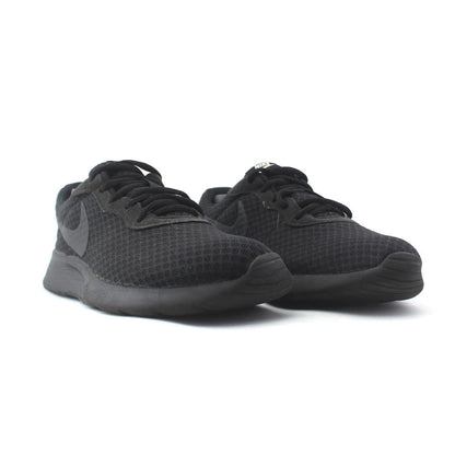 NIKE TANJUN