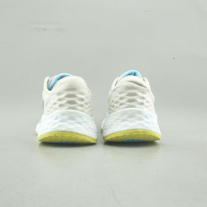 NEW BALANCE FRESH FOAM X 1080 V9