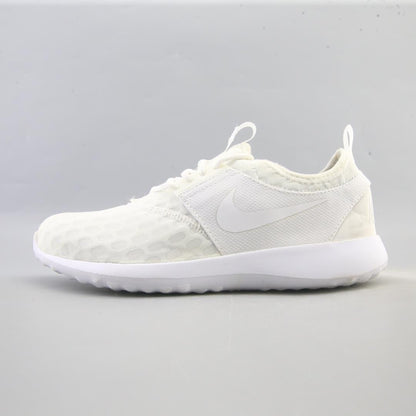 NIKE  JUVENATE