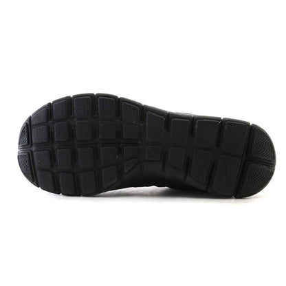 NIKE  ORIVE NM