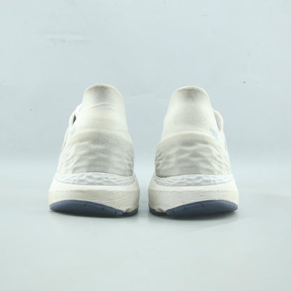 NEW BALANCE FRESH FOAM X 860 V11