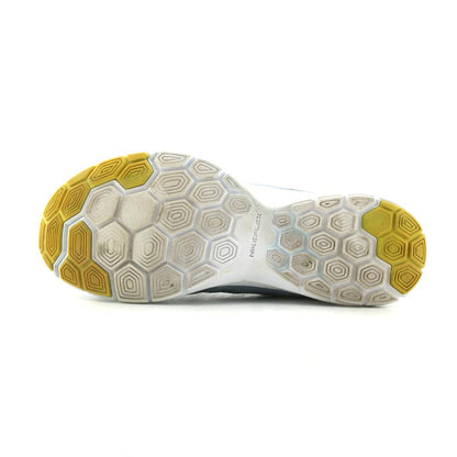 NIKE FLEX TRAINER 5