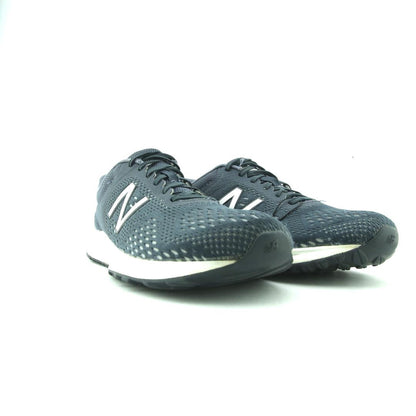 NEW BALANCE FRESH FOAM ARISHI