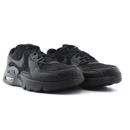 NIKE AIR MAX EXCEE