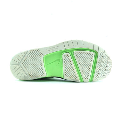 NIKE  AIR MAX PREMIERE