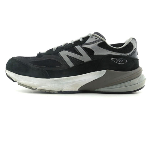 NEW BALANCE 990V6