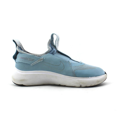 NIKE  FLEX PLUS