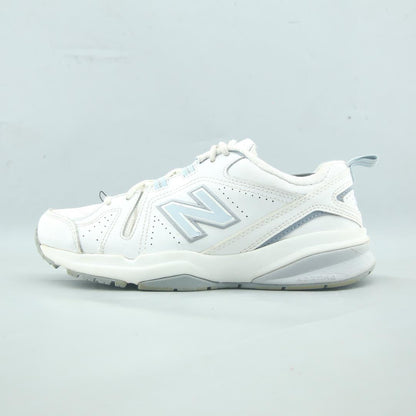NEW BALANCE 680V5