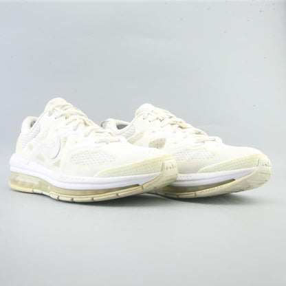 NIKE AIR MAX GENOME