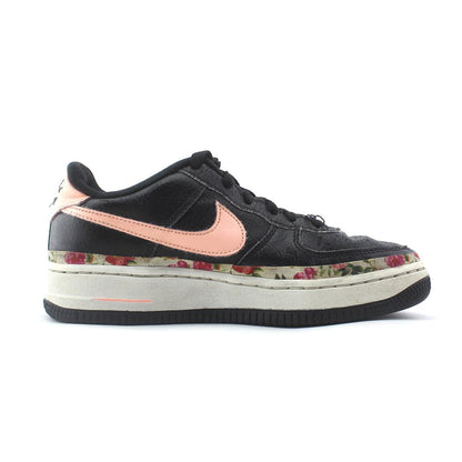 NIKE AIR FORCE 1 VINTAGE FLORAL