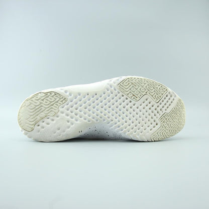 NIKE IN-SEASON TR 9