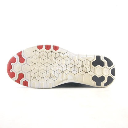 NIKE FREE TR FIT 5