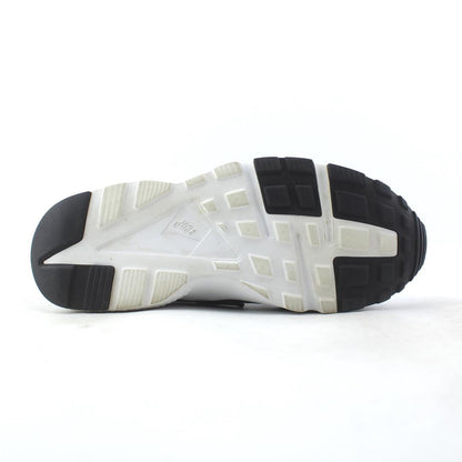 NIKE AIR HUARACHE