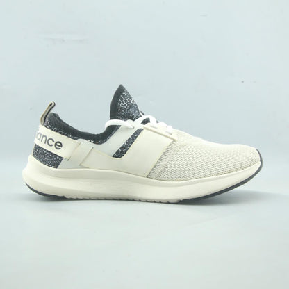 NEW BALANCE NERGIZE SPORT V1