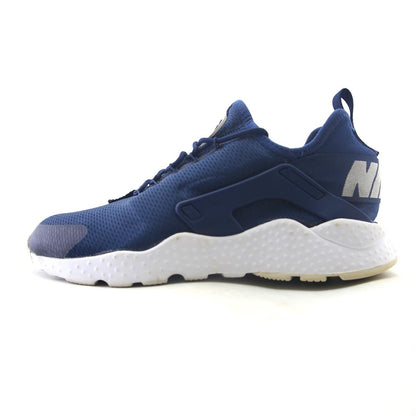 NIKE  HUARACHE RUN ULTRA