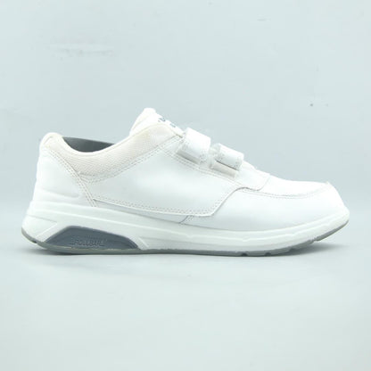 NEW BALANCE 813