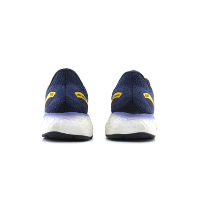 NEW BALANCE FRESH FOAM X 860V12