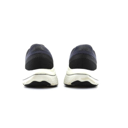 NEW BALANCE FRESH FOAM X 860V14