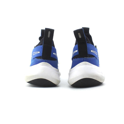 NIKE  FLEX PLUS