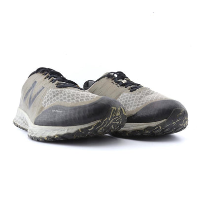 NEW BALANCE FRESH FOAM KAYMIN TRL