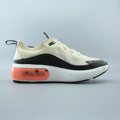 NIKE AIR MAX DIA