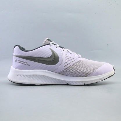 NIKE STAR RUNNER 2