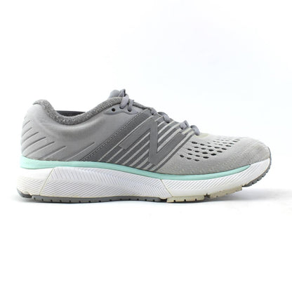 NEW BALANCE FRESH FOAM X 860V10
