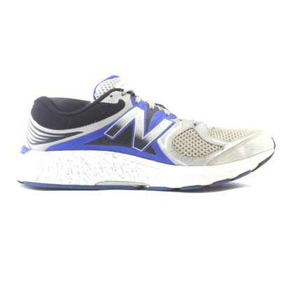 NEW BALANCE 940V3