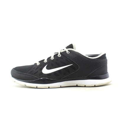 NIKE FLEX TRAINER 3