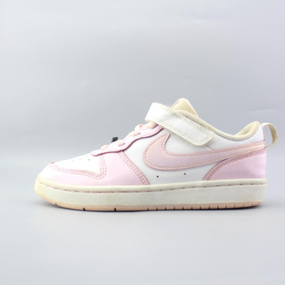 NIKE COURT BOROUGH LOW 2