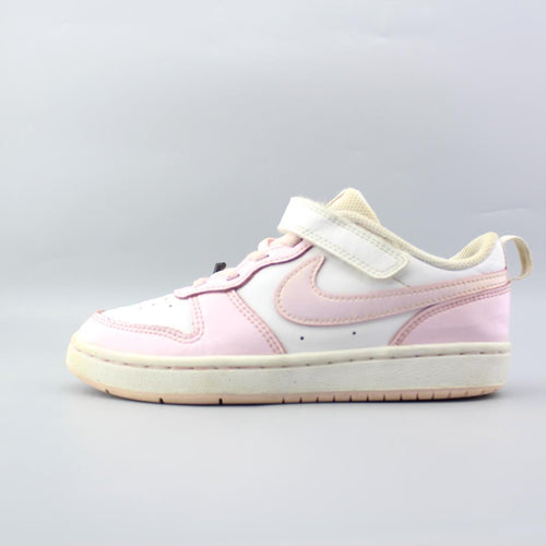 NIKE COURT BOROUGH LOW 2