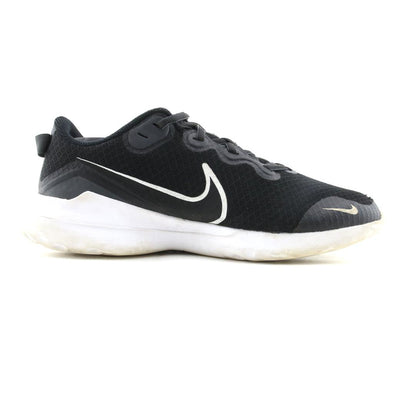 NIKE RENEW RIDE