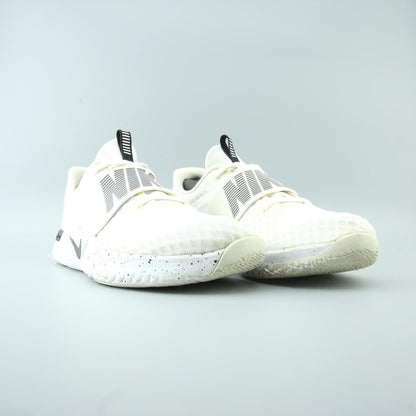NIKE IN-SEASON TR 9