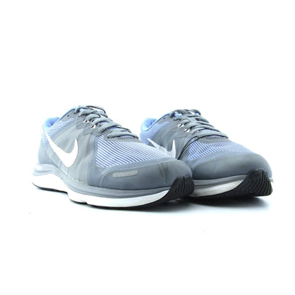 NIKE DUAL FUSION X 2