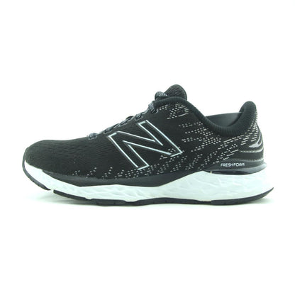 NEW BALANCE FRESH FOAM X 880V11