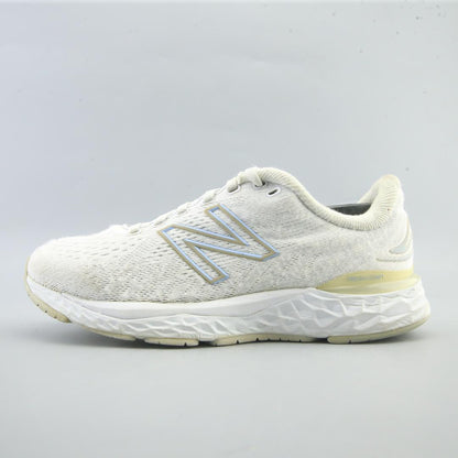 NEW BALANCE FRESH FOAM 880 V11