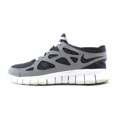 NIKE  FREE RUN 2